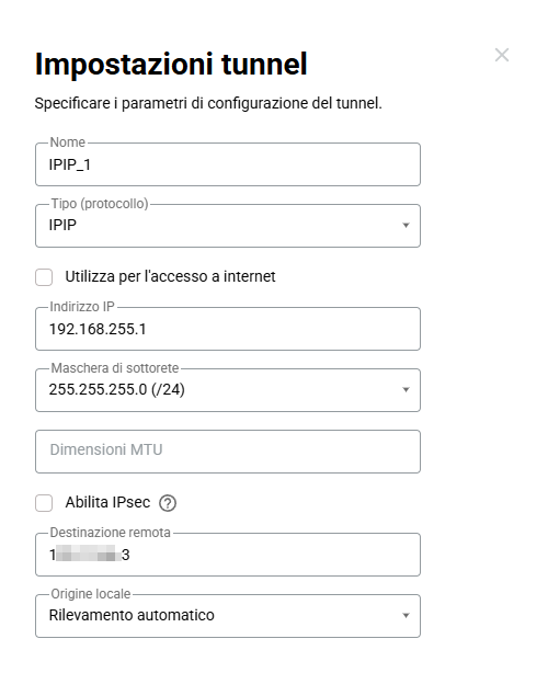 IPIP_GRE_EoIP_03_IPIP_settings1.png