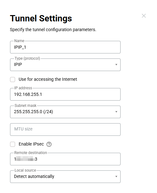 IPIP_GRE_EoIP_03_IPIP_settings1.png