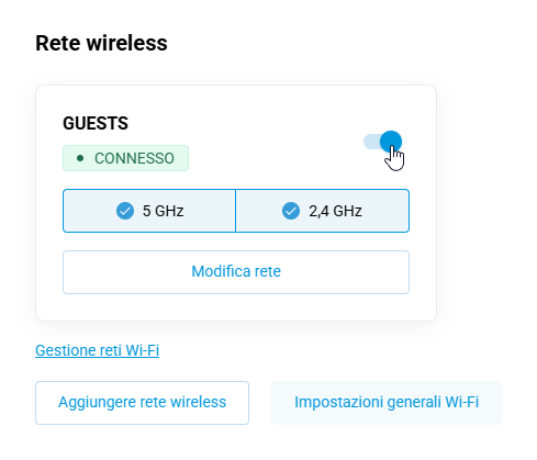 NetworkSegments_06.png
