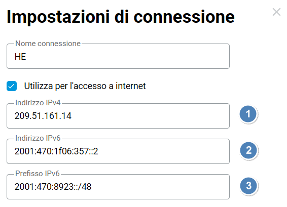hurricane-ipv6-9-en.png