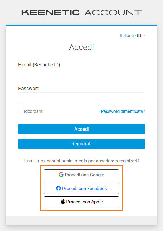 keenetic_account-04.png