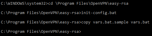 openvpn-server13-en.png