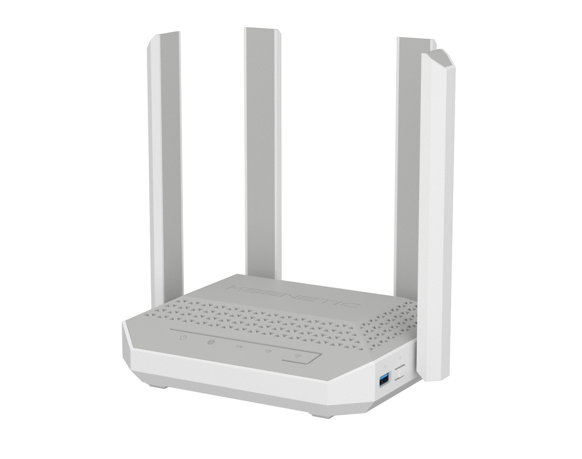 KN-3611-main-view.png
