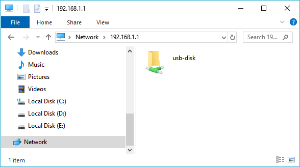 network-usb-drive-02-en.png