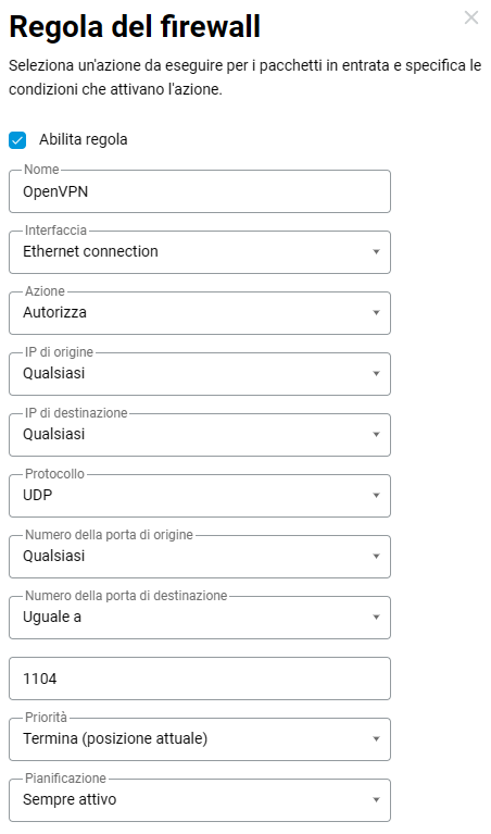openvpn-server7-en.png