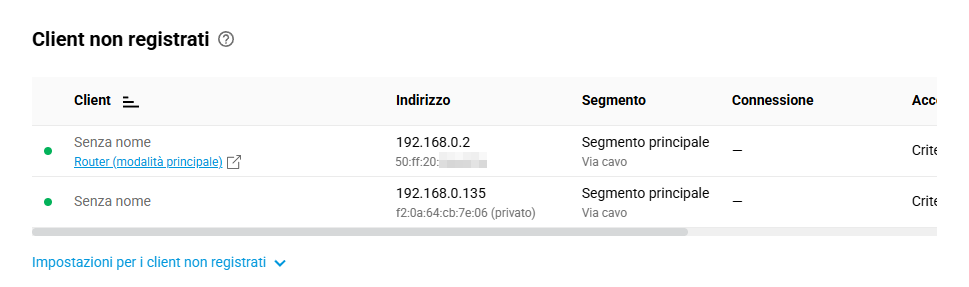 IPIP_GRE_EoIP_15_EoIP_clients.png