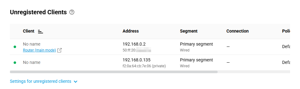 IPIP_GRE_EoIP_15_EoIP_clients.png