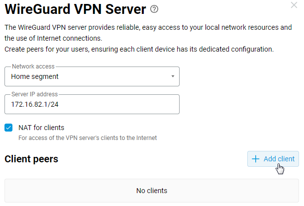 wg-serv-site-to-site-03-en.png
