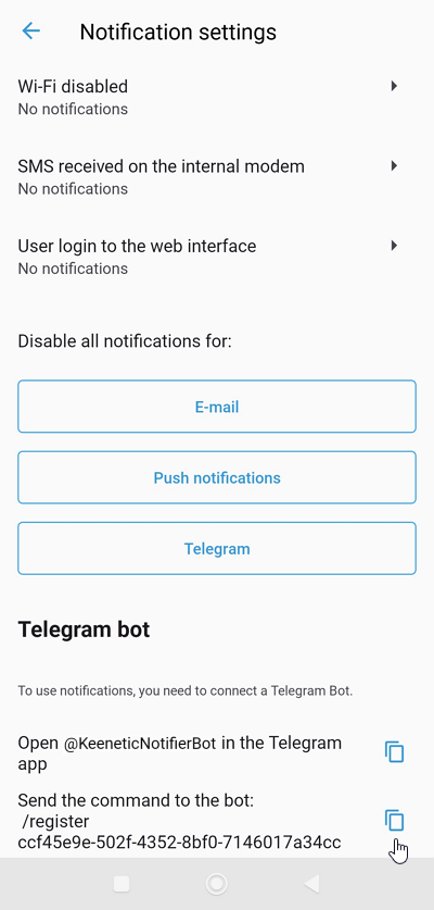 notification-11-app-en.png
