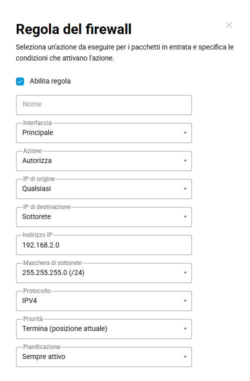 NetworkSegments_10.png