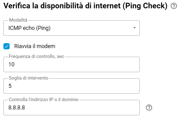 pingcheck-advance2-en.png