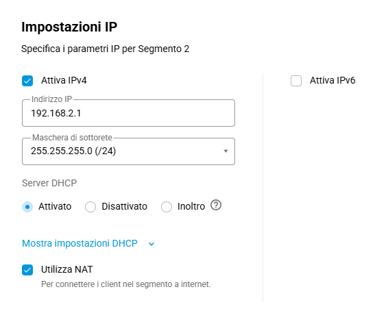 NetworkSegments_08.png