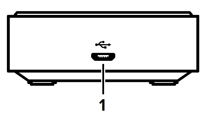 qsg-pic-1.png