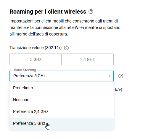 BandSteering_02.png