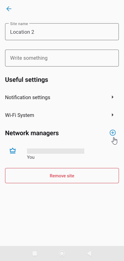 manager-app-02-en.png