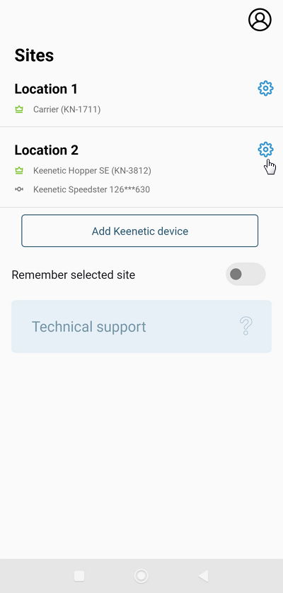 notification-01-app-en.png