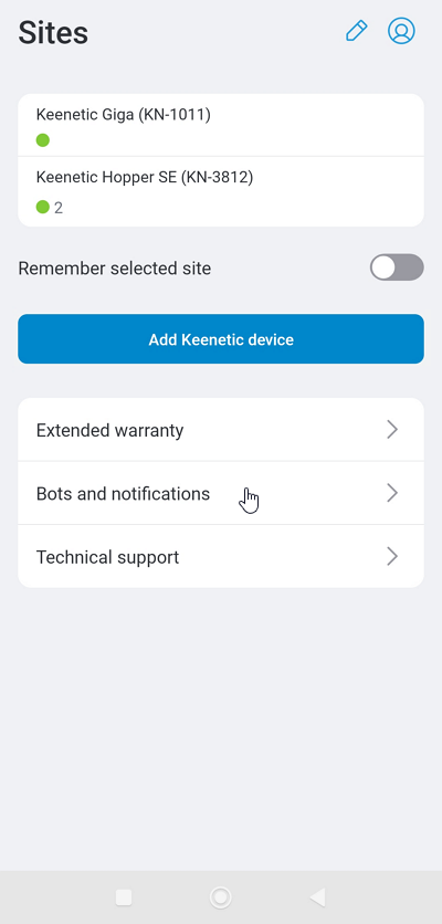 app-telegram-bot-01-en.png