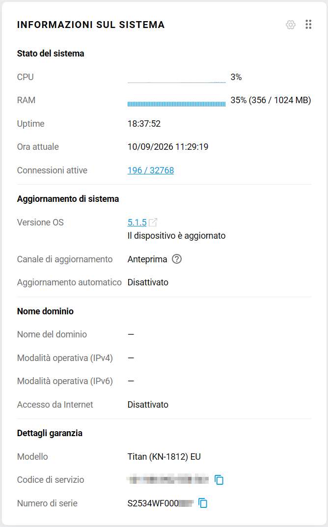 dashboard14_en.png
