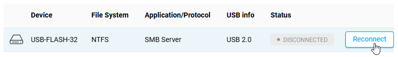 usb-removal-05-en-OS-5.png