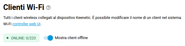 wifi_clients_status-en.png