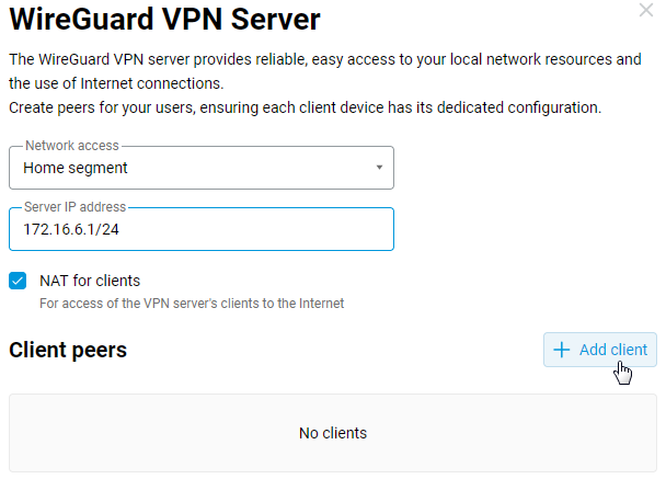 wg-vpn-server-02-en.png