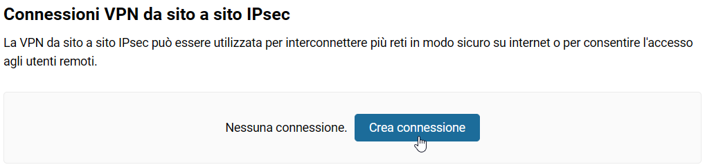 ipsec-site-to-site3-en.png