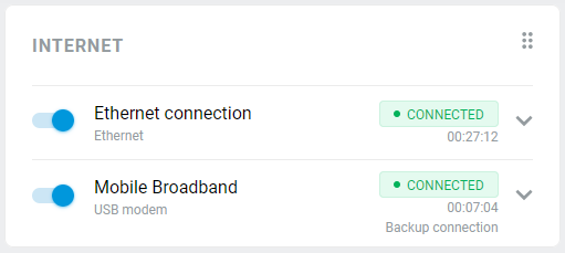 hosts-multiwan-01-en.png