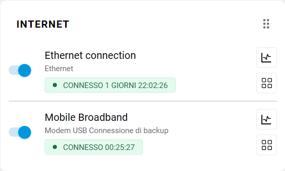 hosts-multiwan-01-en.png