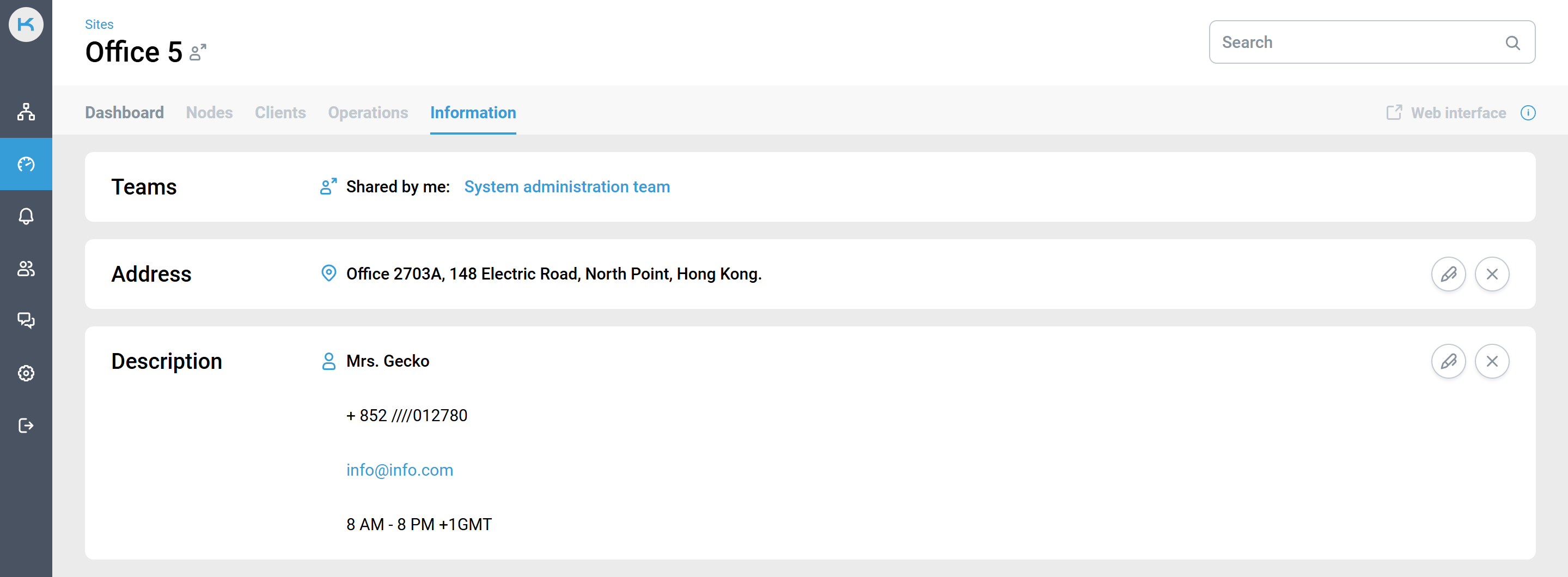 RMM-site-details-5-en.png