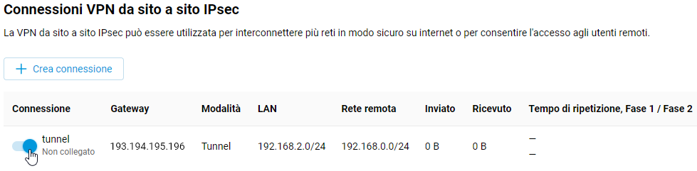 ipsec-site-to-site-08-en.png