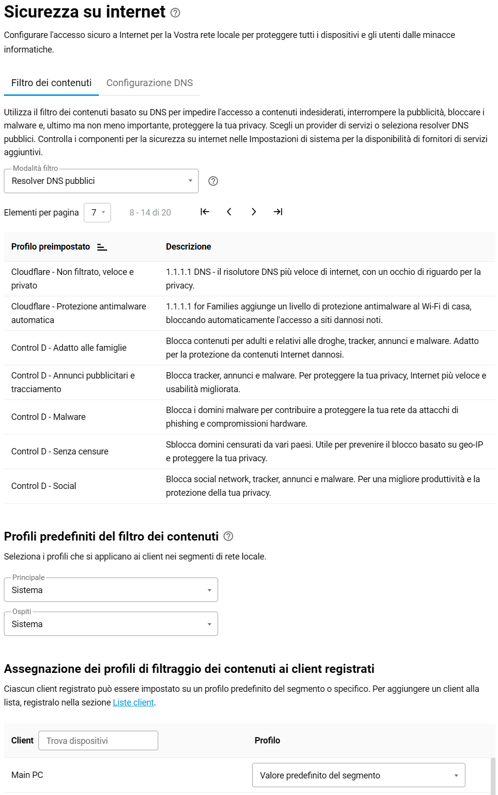 cloudflare_public-02.png
