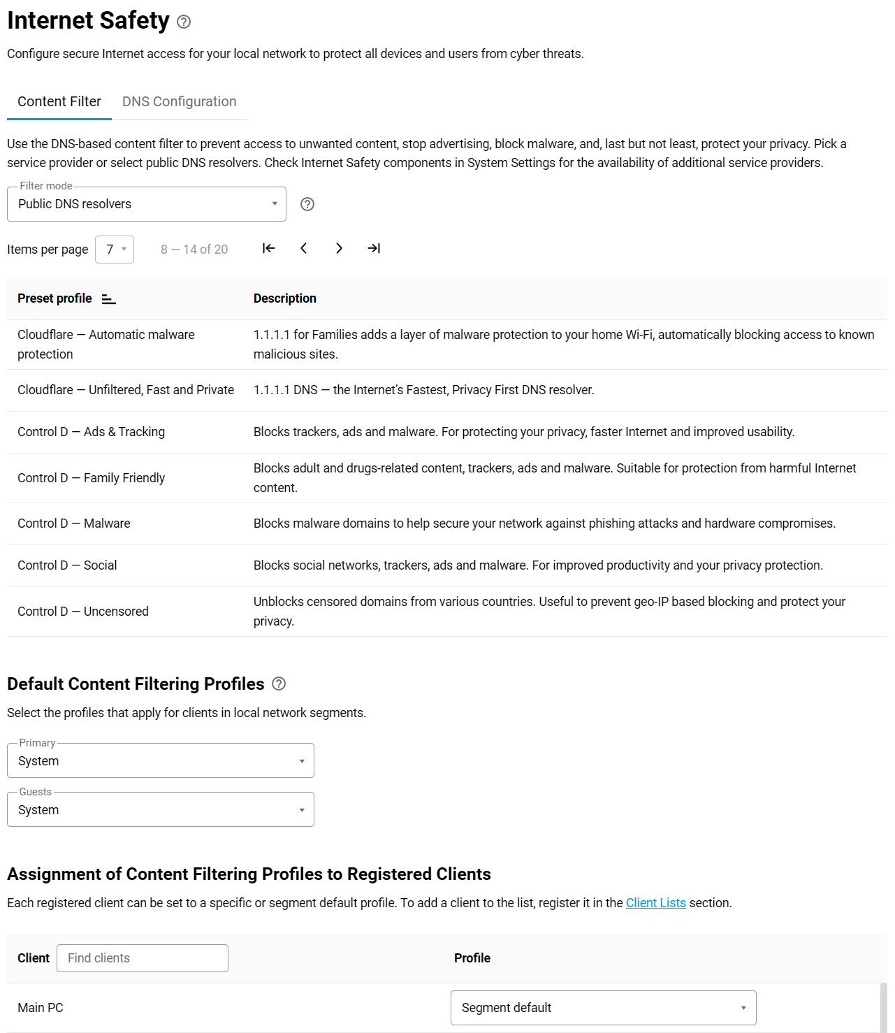 cloudflare_public-02.png