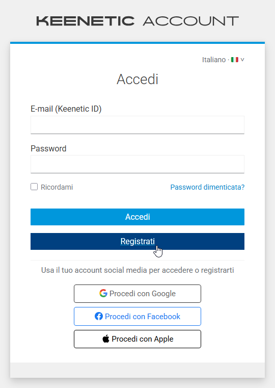 keenetic_account-02.png