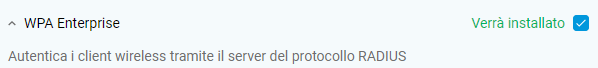wpa-comp-en.png
