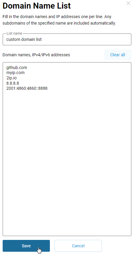 dns-based-routes-02-en.png