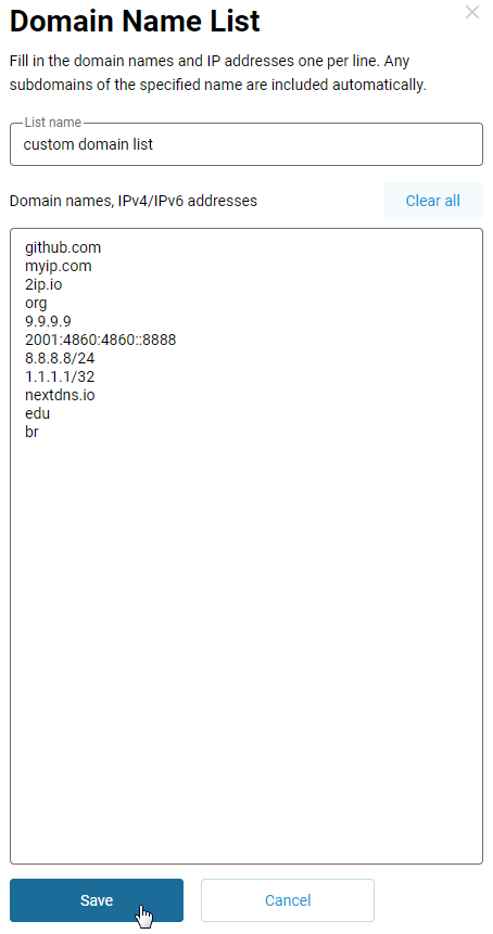 dns-based-routes-02-en.png