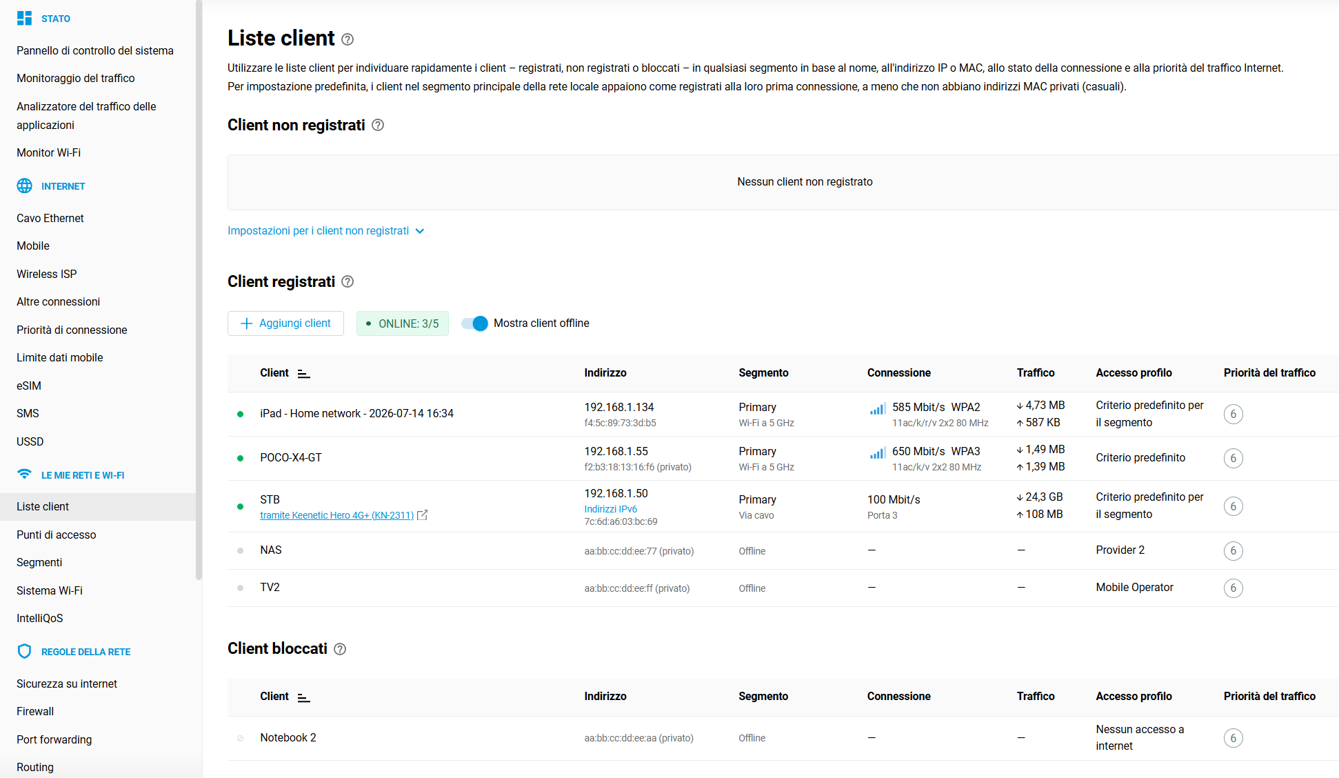 client-lists-update-en.png