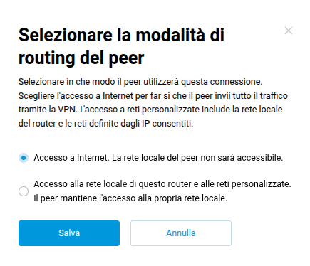 wg_client_routing-en.png