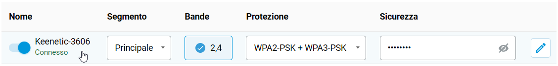 ap-2ghz-02-kn-en.png