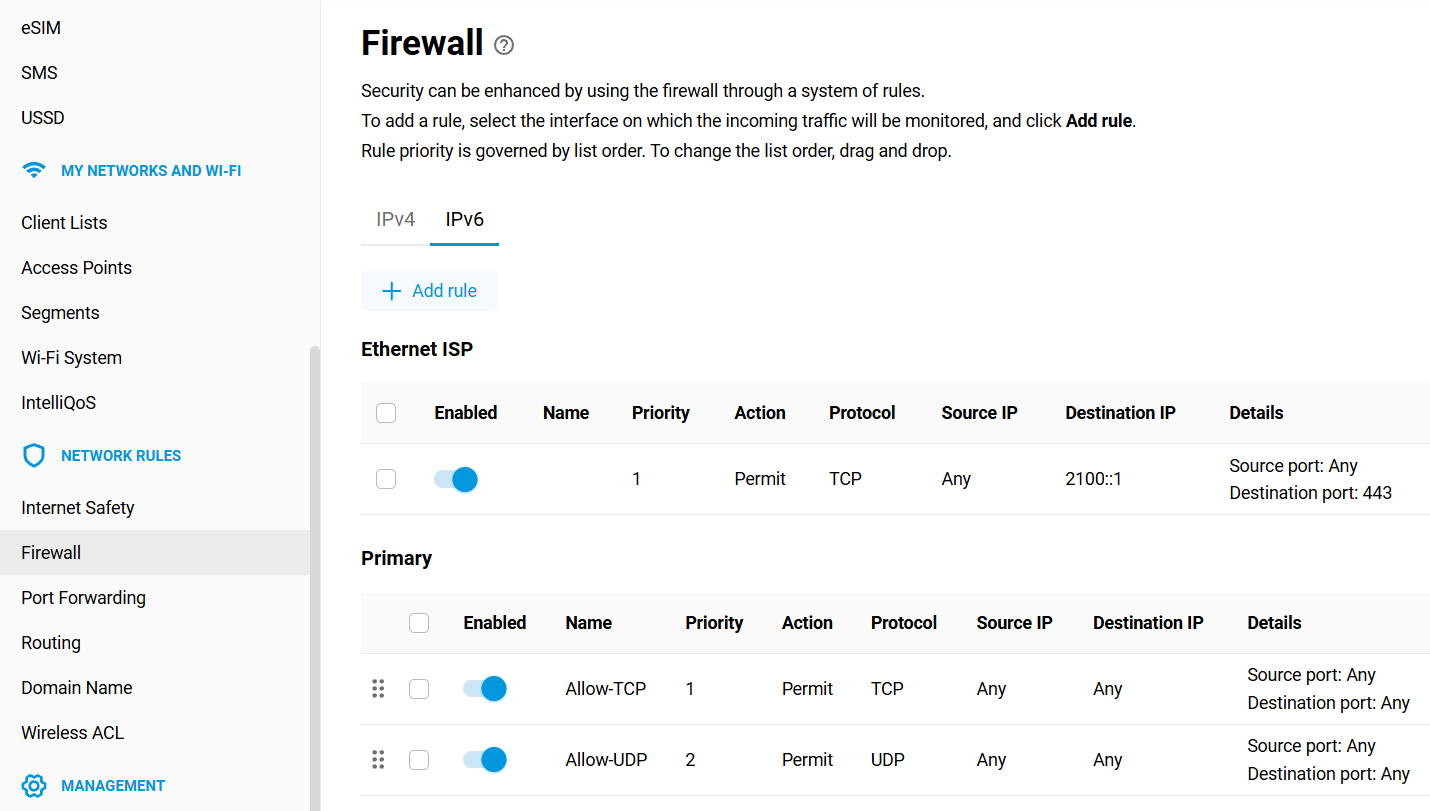 firewall-ipv6-en.png