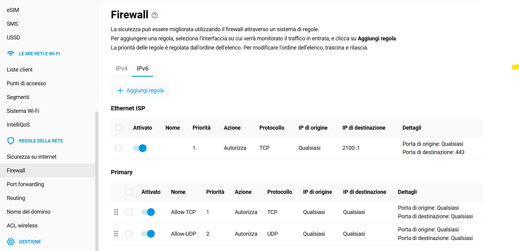 firewall-ipv6-en.png