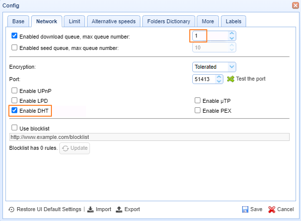max-perf-torrent-client-06-en.png