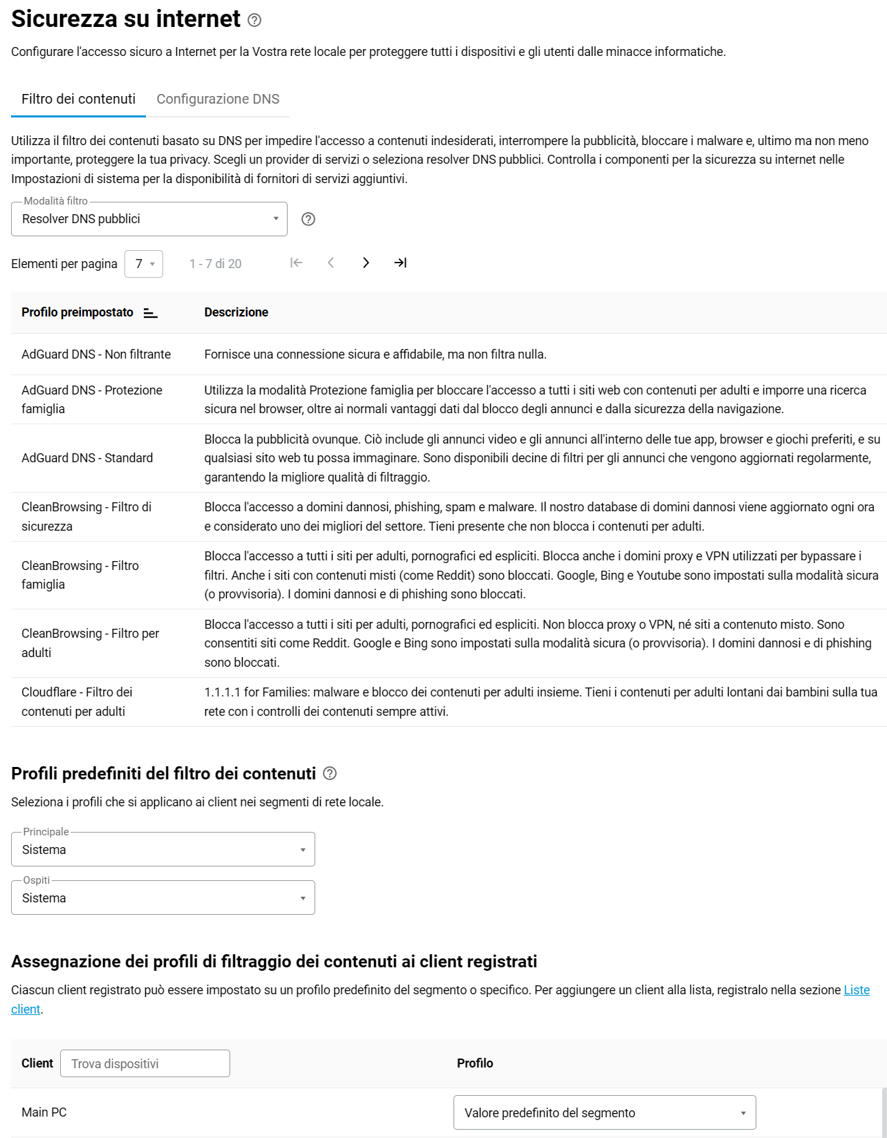 adguard_public-02.png