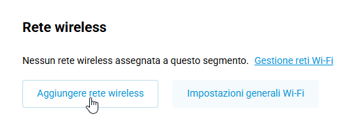 NetworkSegments_03.png