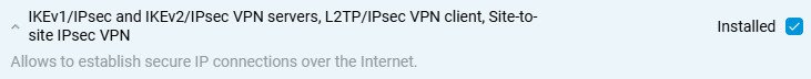 ikev2-server-01-en.png