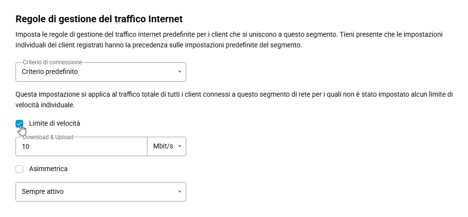NetworkSegments_09.png