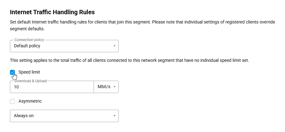 NetworkSegments_09.png
