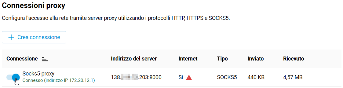 proxy-client-03-en.png