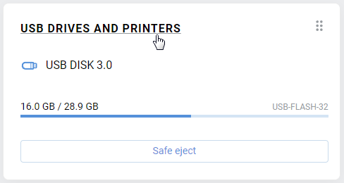 remote-access-android1-en.png