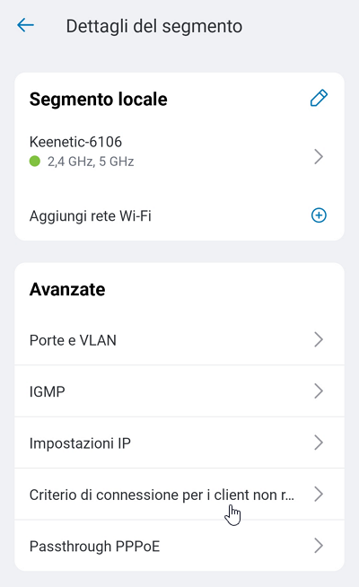 dis-access-unreg-clients-06-en.png
